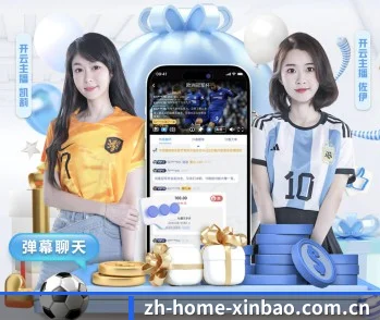 我们在做什么